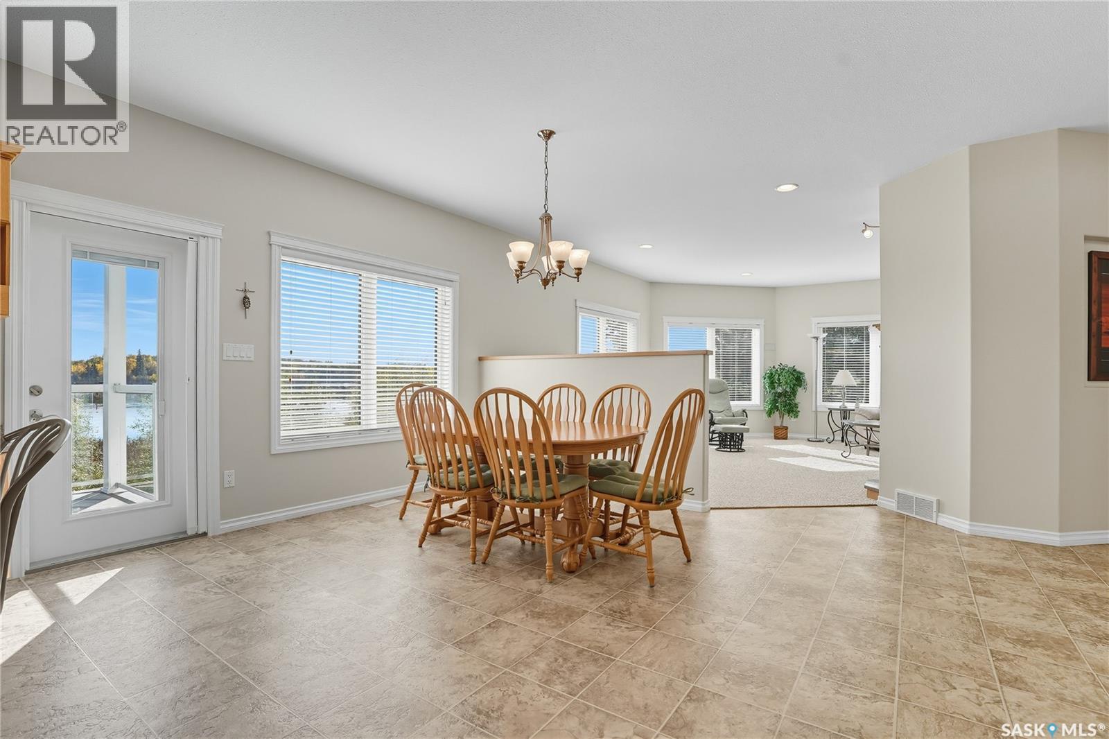 119 Aspen Crescent, Christopher Lake, Saskatchewan  S0J 0N0 - Photo 27 - SK019842