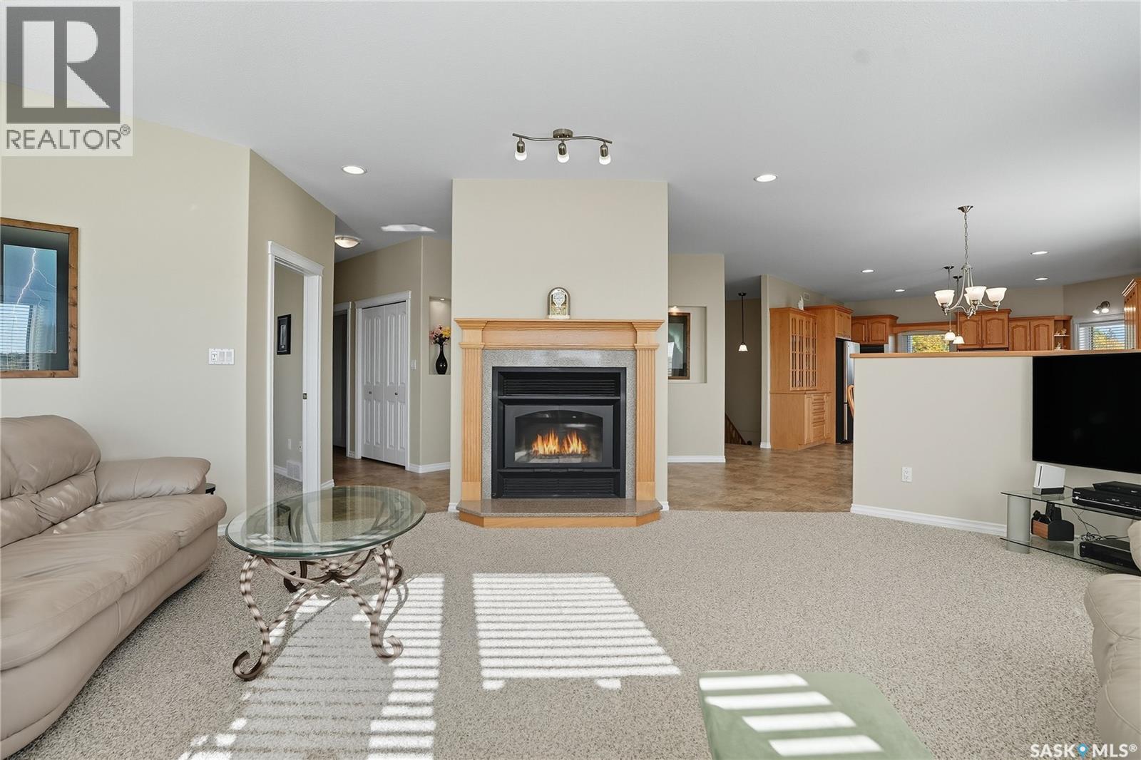 119 Aspen Crescent, Christopher Lake, Saskatchewan  S0J 0N0 - Photo 28 - SK019842