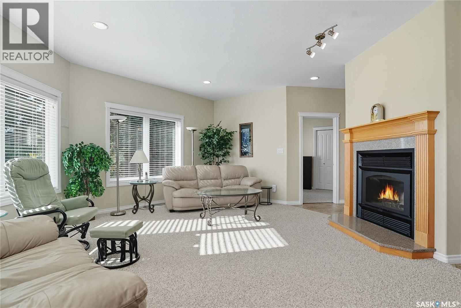 119 Aspen Crescent, Christopher Lake, Saskatchewan  S0J 0N0 - Photo 30 - SK019842