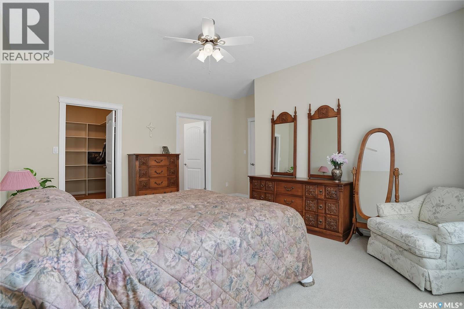 119 Aspen Crescent, Christopher Lake, Saskatchewan  S0J 0N0 - Photo 32 - SK019842