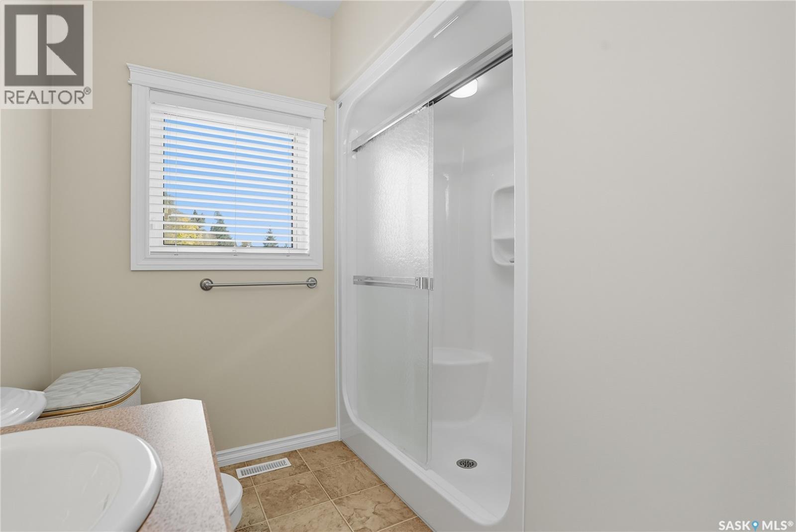 119 Aspen Crescent, Christopher Lake, Saskatchewan  S0J 0N0 - Photo 34 - SK019842