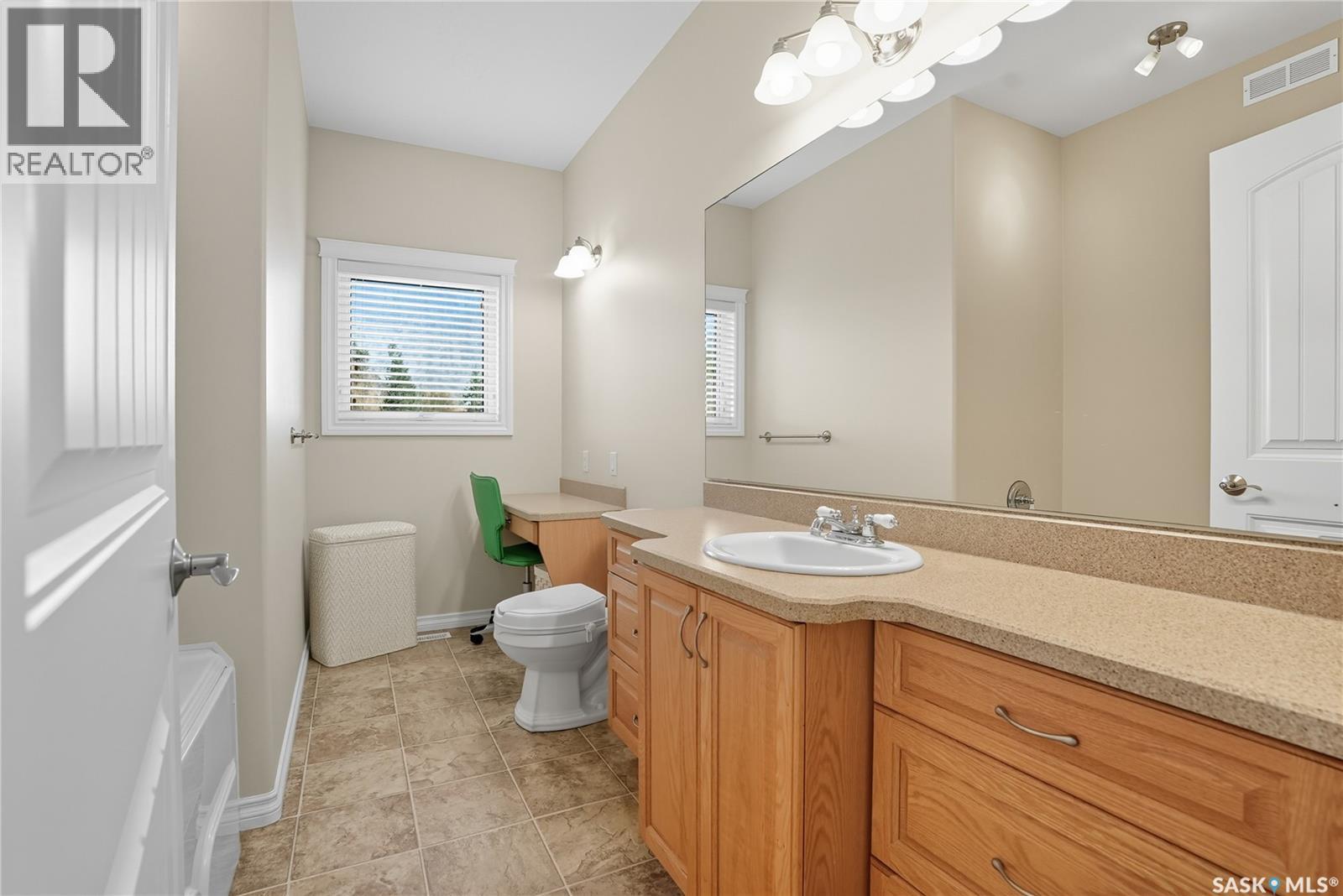 119 Aspen Crescent, Christopher Lake, Saskatchewan  S0J 0N0 - Photo 38 - SK019842