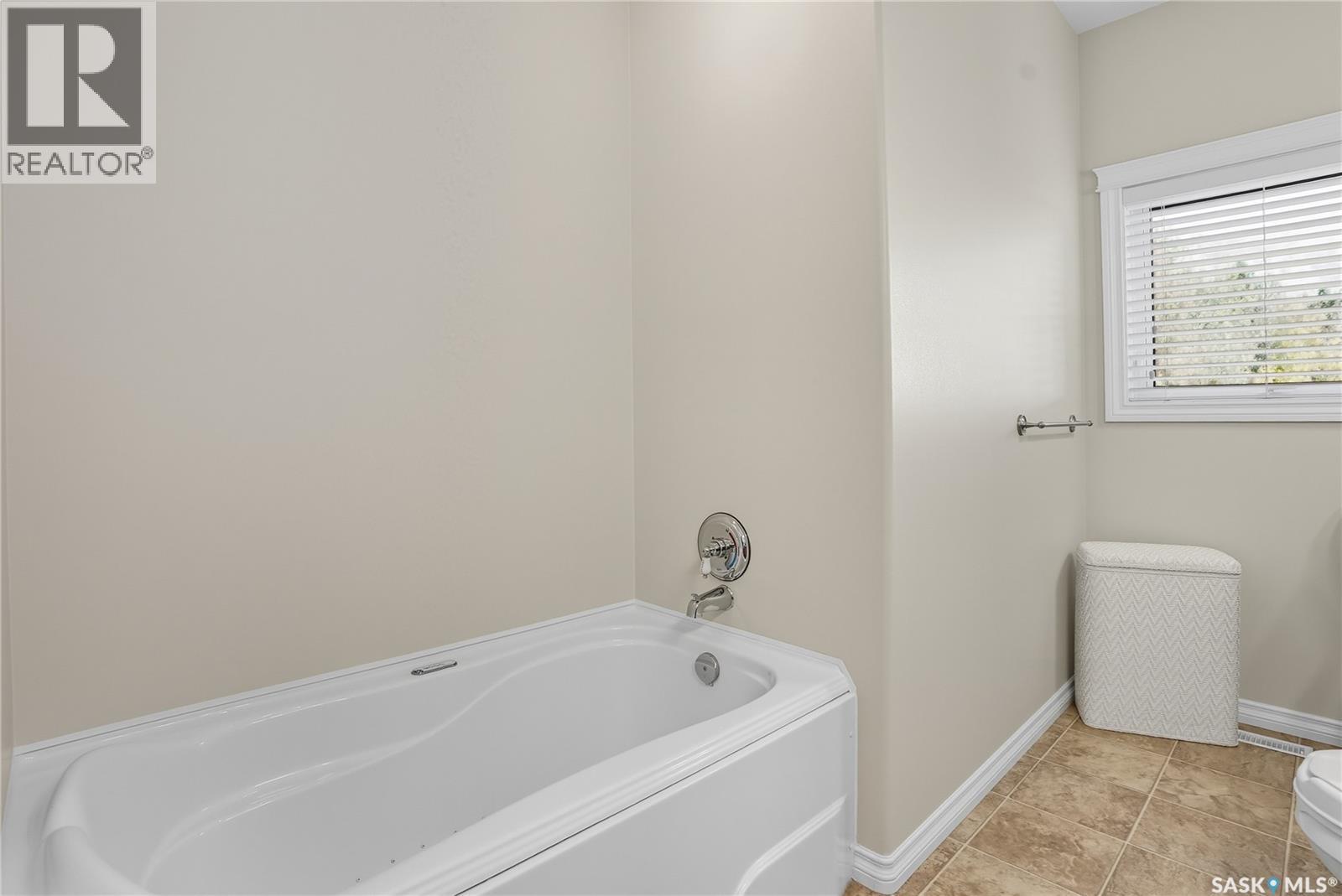 119 Aspen Crescent, Christopher Lake, Saskatchewan  S0J 0N0 - Photo 39 - SK019842