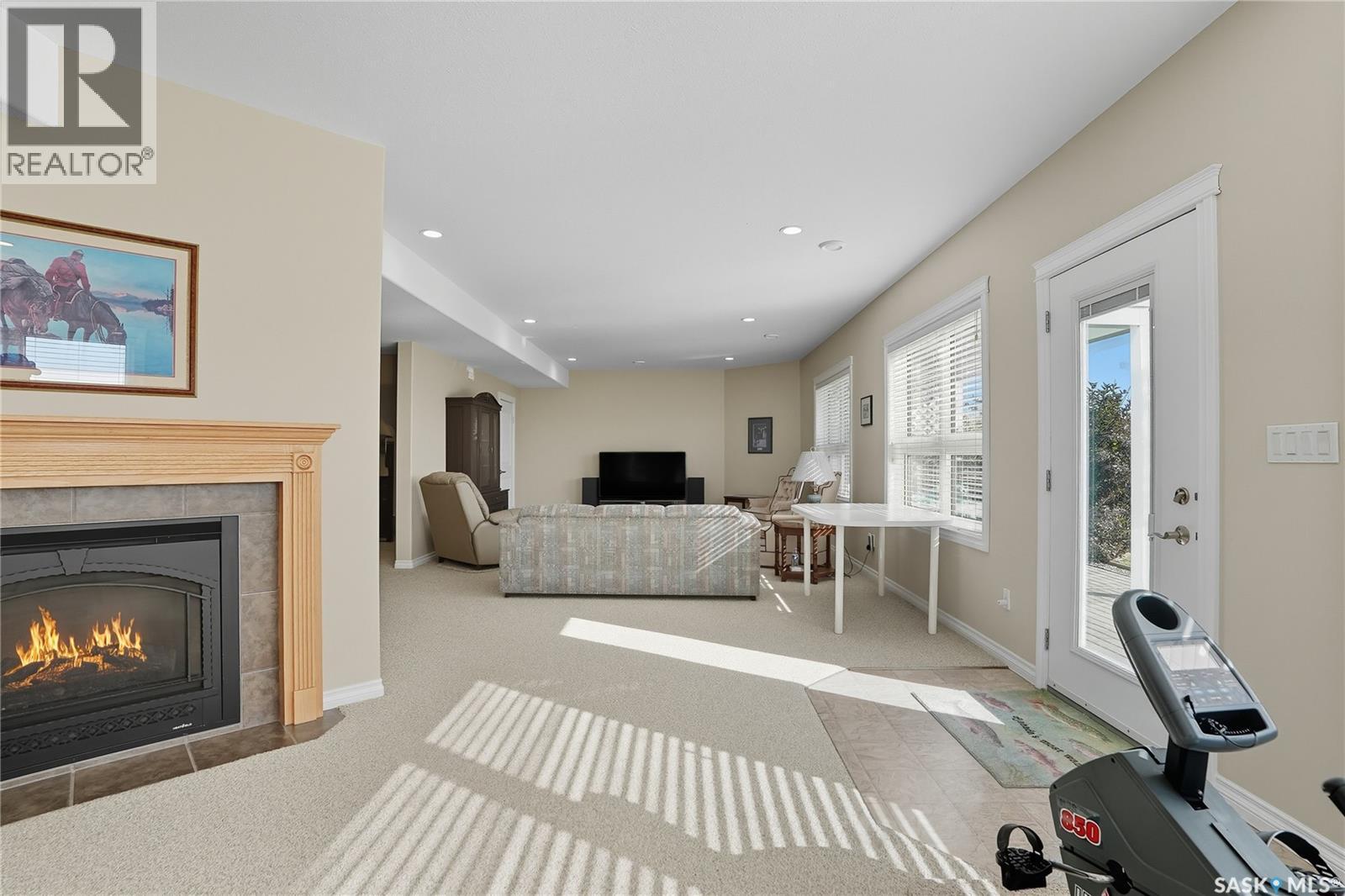119 Aspen Crescent, Christopher Lake, Saskatchewan  S0J 0N0 - Photo 41 - SK019842