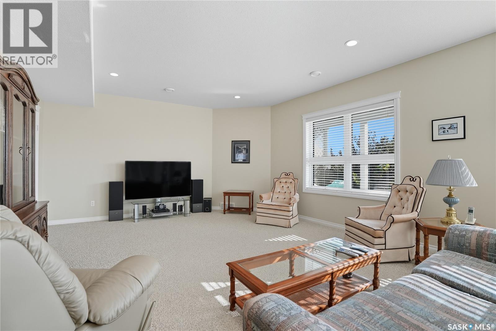 119 Aspen Crescent, Christopher Lake, Saskatchewan  S0J 0N0 - Photo 42 - SK019842