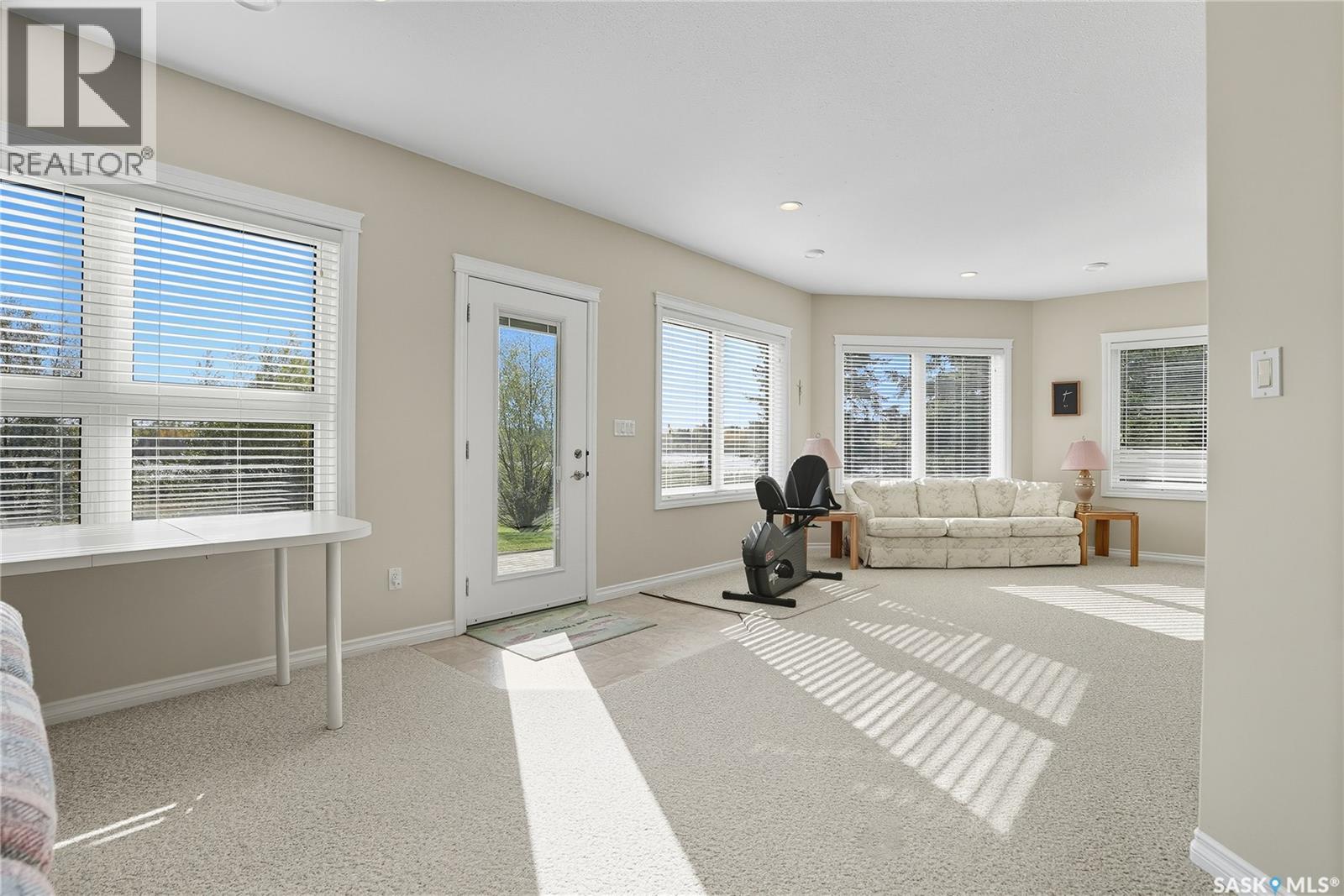 119 Aspen Crescent, Christopher Lake, Saskatchewan  S0J 0N0 - Photo 43 - SK019842