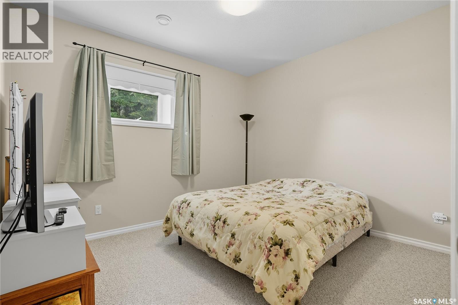 119 Aspen Crescent, Christopher Lake, Saskatchewan  S0J 0N0 - Photo 44 - SK019842