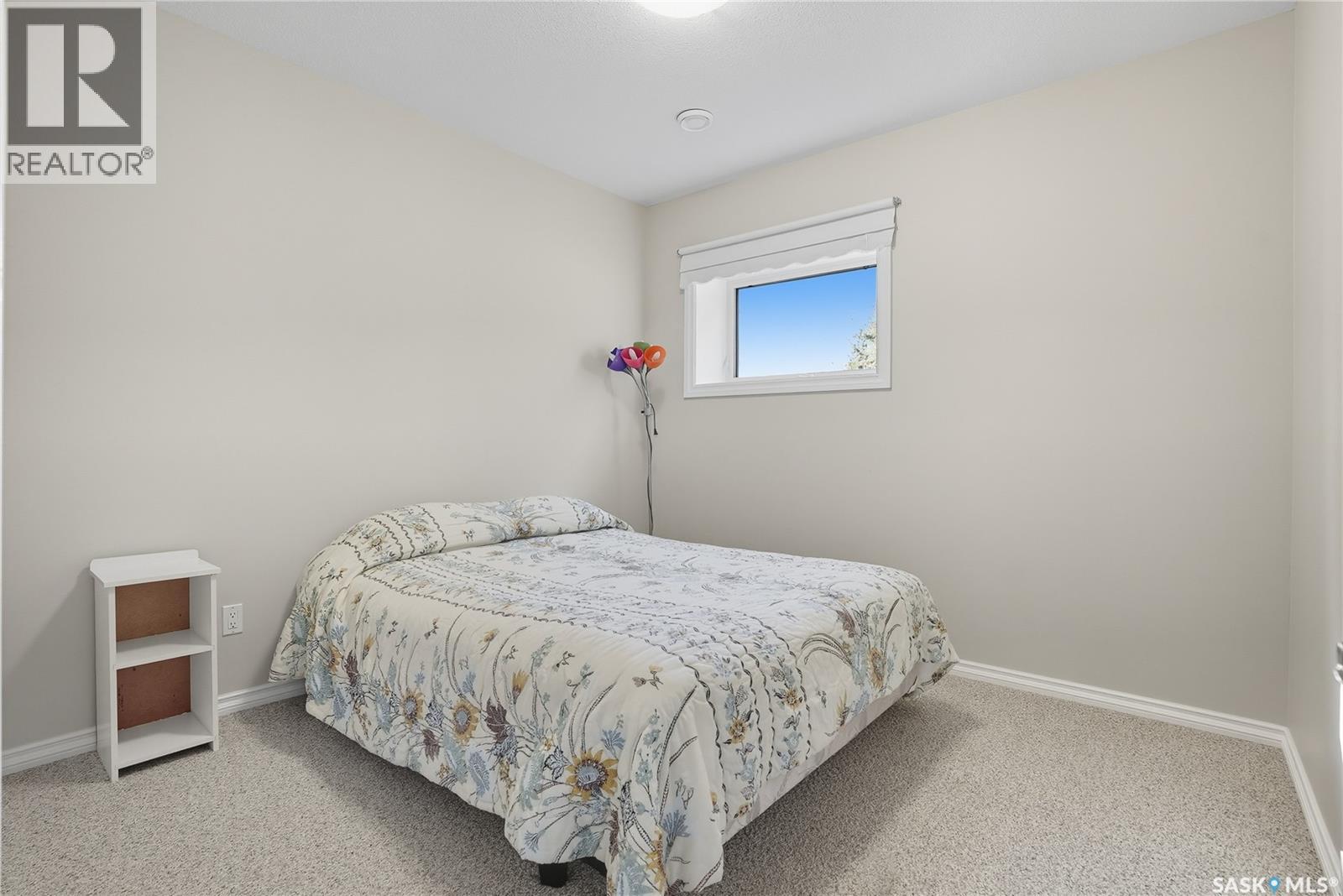 119 Aspen Crescent, Christopher Lake, Saskatchewan  S0J 0N0 - Photo 45 - SK019842