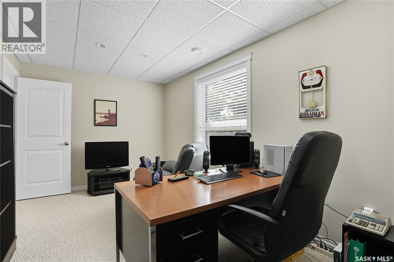 119 Aspen Crescent, Christopher Lake, Saskatchewan  S0J 0N0 - Photo 46 - SK019842
