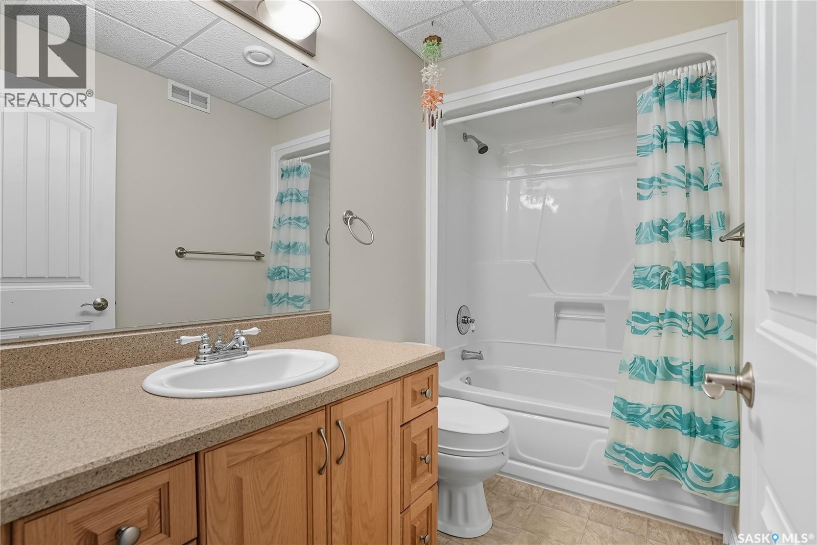 119 Aspen Crescent, Christopher Lake, Saskatchewan  S0J 0N0 - Photo 47 - SK019842