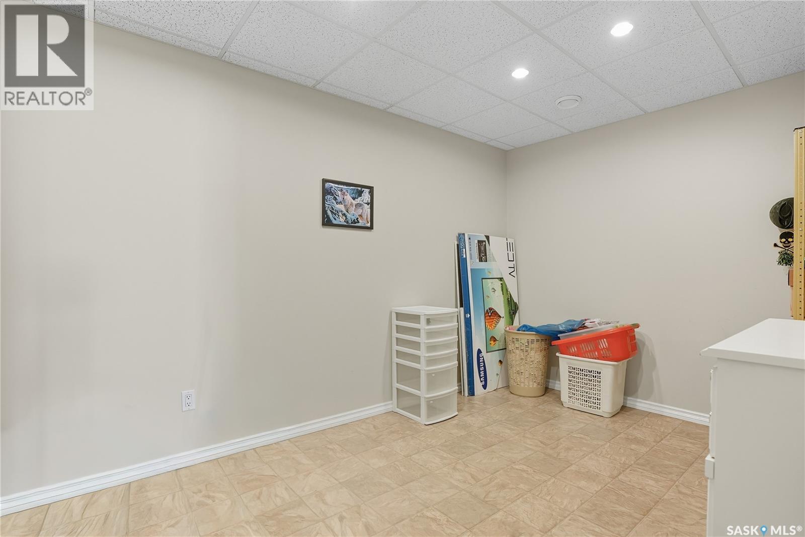 119 Aspen Crescent, Christopher Lake, Saskatchewan  S0J 0N0 - Photo 48 - SK019842