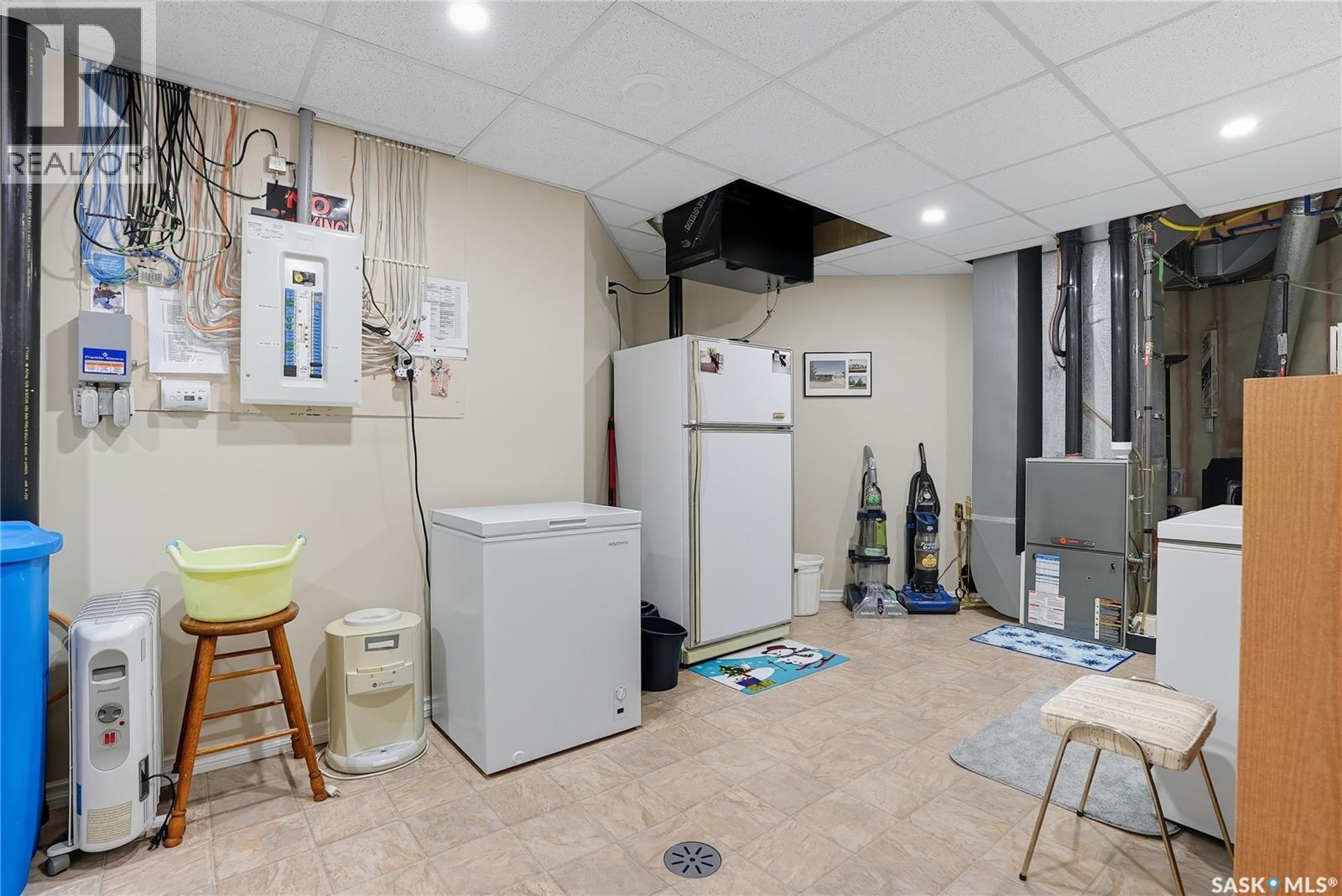 119 Aspen Crescent, Christopher Lake, Saskatchewan  S0J 0N0 - Photo 49 - SK019842
