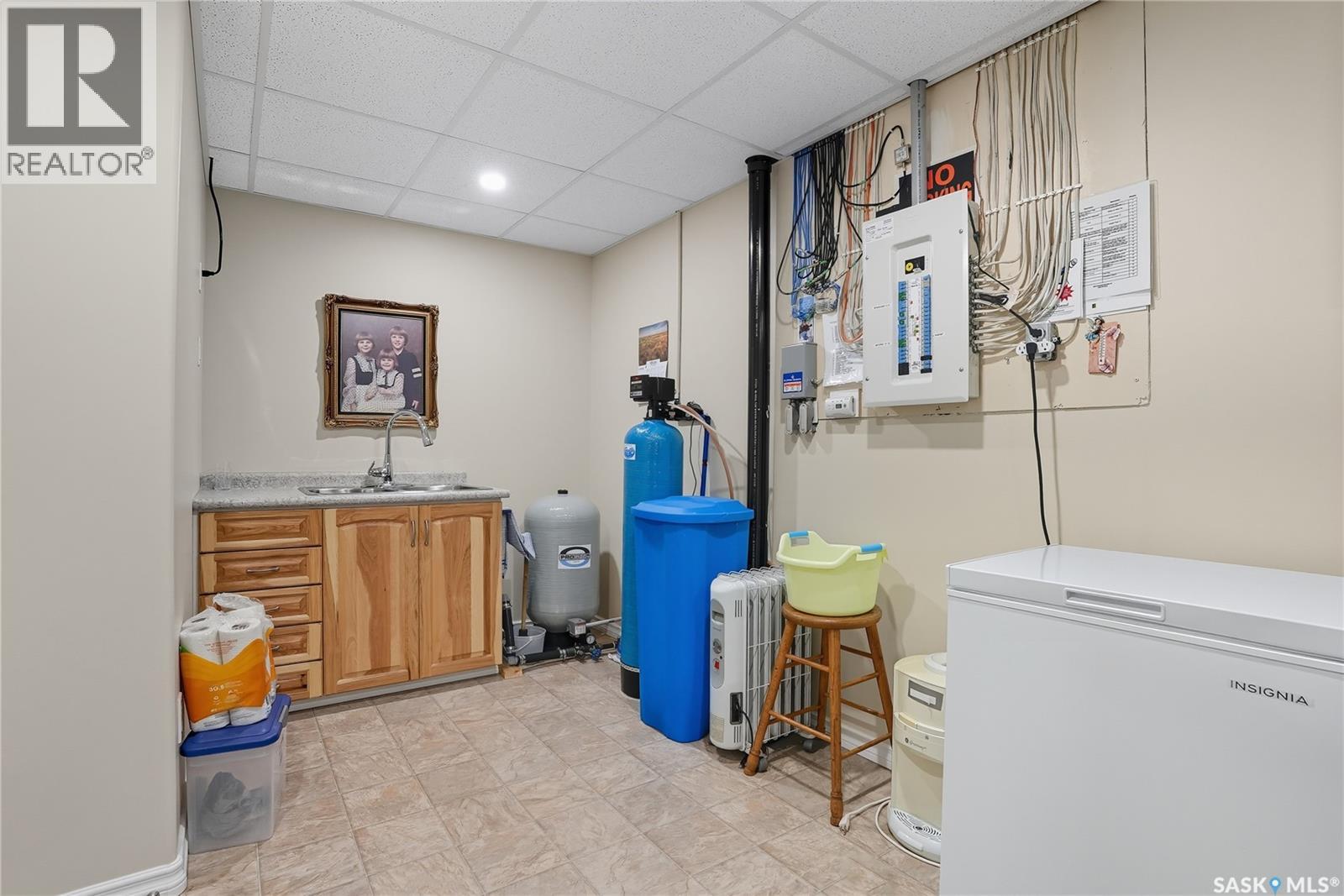 119 Aspen Crescent, Christopher Lake, Saskatchewan  S0J 0N0 - Photo 50 - SK019842