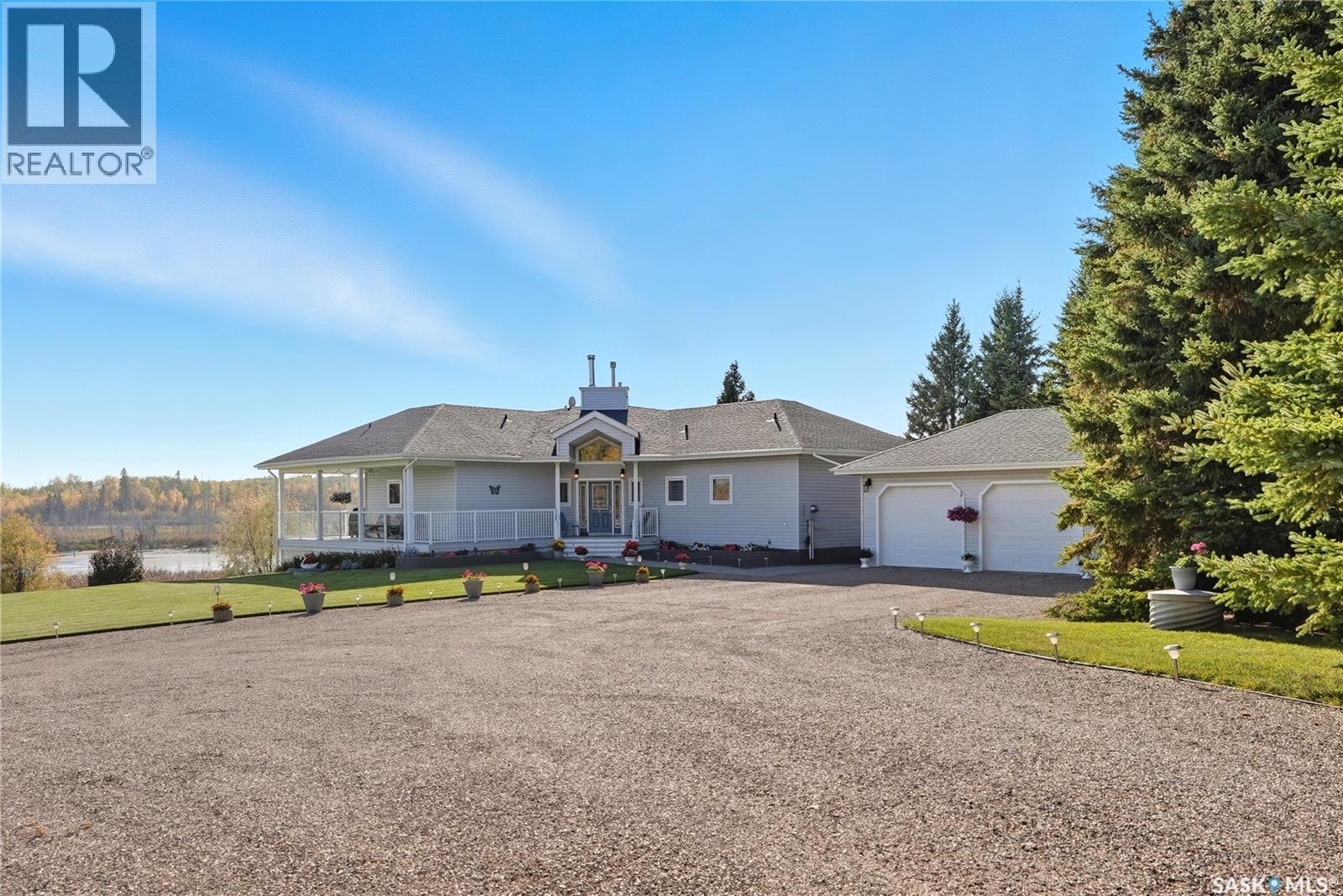 119 Aspen Crescent, Christopher Lake, Saskatchewan  S0J 0N0 - Photo 7 - SK019842