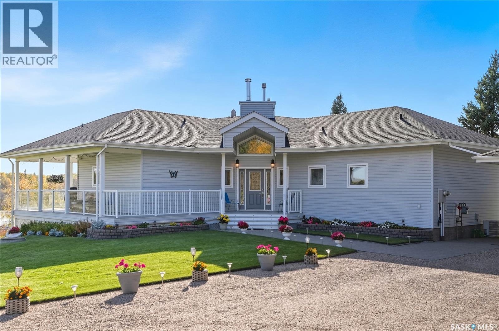 119 Aspen Crescent, Christopher Lake, Saskatchewan  S0J 0N0 - Photo 9 - SK019842