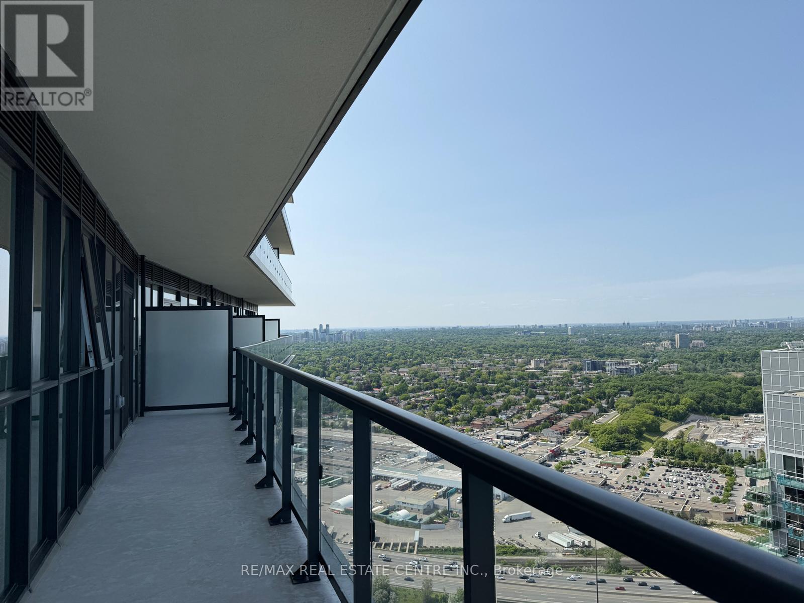 4702 - 38 Annie Craig Drive, Toronto, Ontario  M8V 0G9 - Photo 12 - W12439011