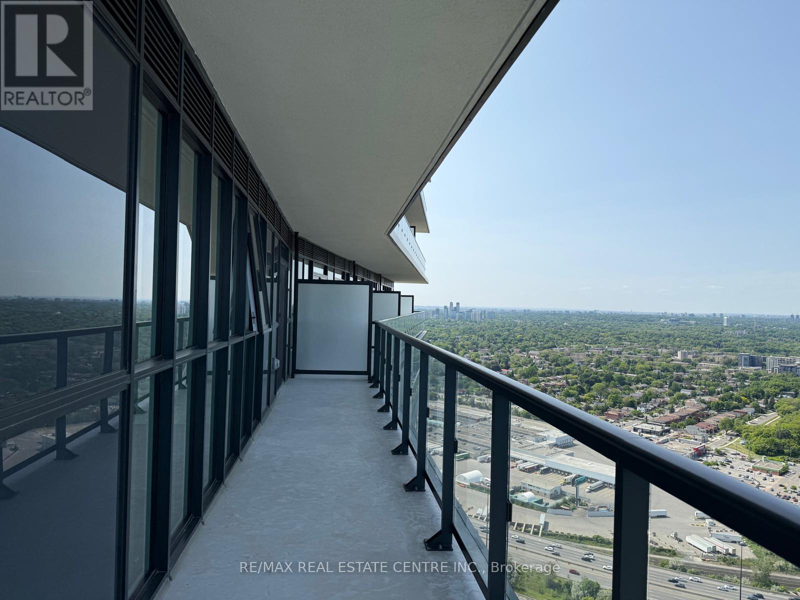 4702 - 38 Annie Craig Drive, Toronto, Ontario  M8V 0G9 - Photo 13 - W12439011