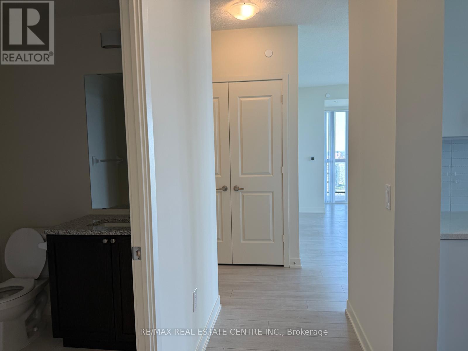 4702 - 38 Annie Craig Drive, Toronto, Ontario  M8V 0G9 - Photo 19 - W12439011