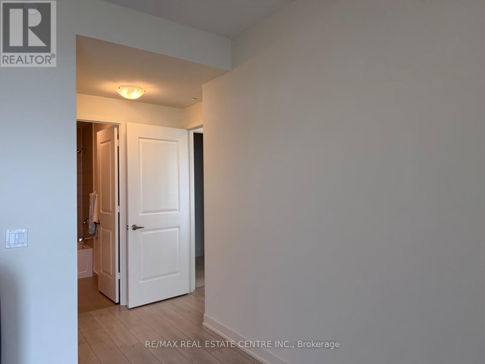 4702 - 38 Annie Craig Drive, Toronto, Ontario  M8V 0G9 - Photo 21 - W12439011