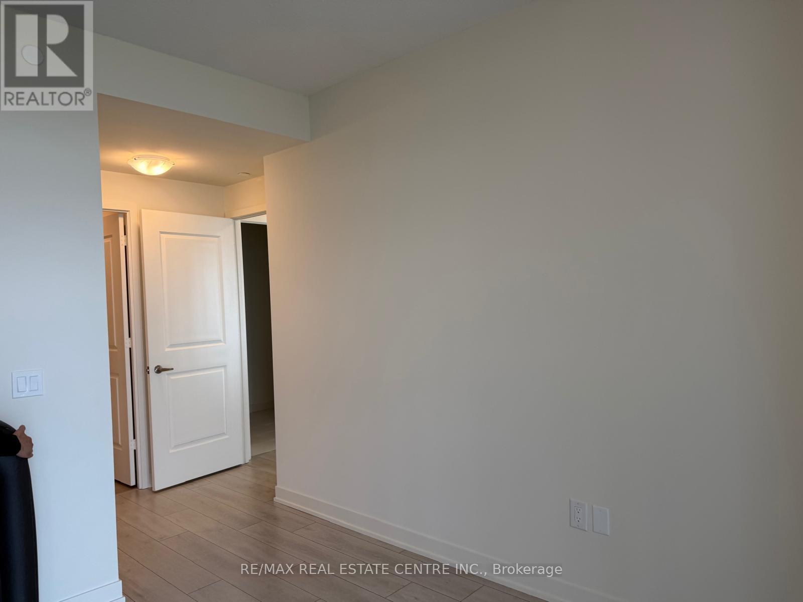 4702 - 38 Annie Craig Drive, Toronto, Ontario  M8V 0G9 - Photo 22 - W12439011