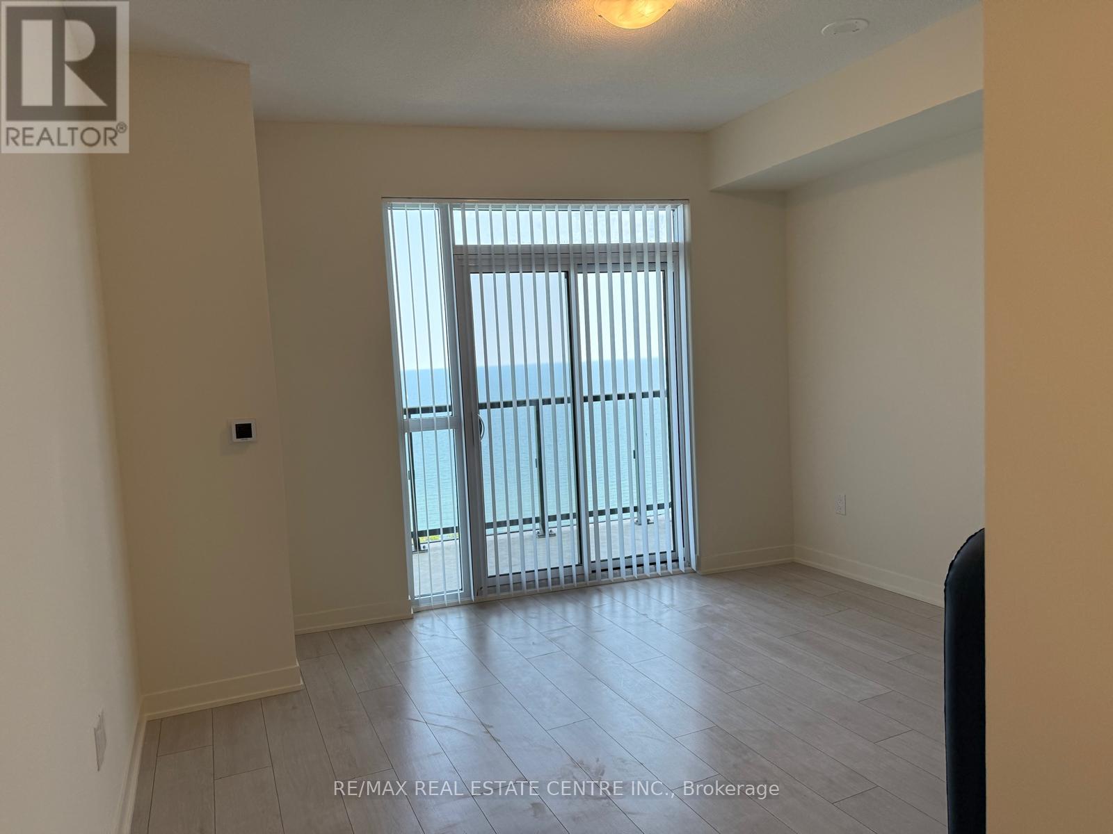 4702 - 38 Annie Craig Drive, Toronto, Ontario  M8V 0G9 - Photo 24 - W12439011