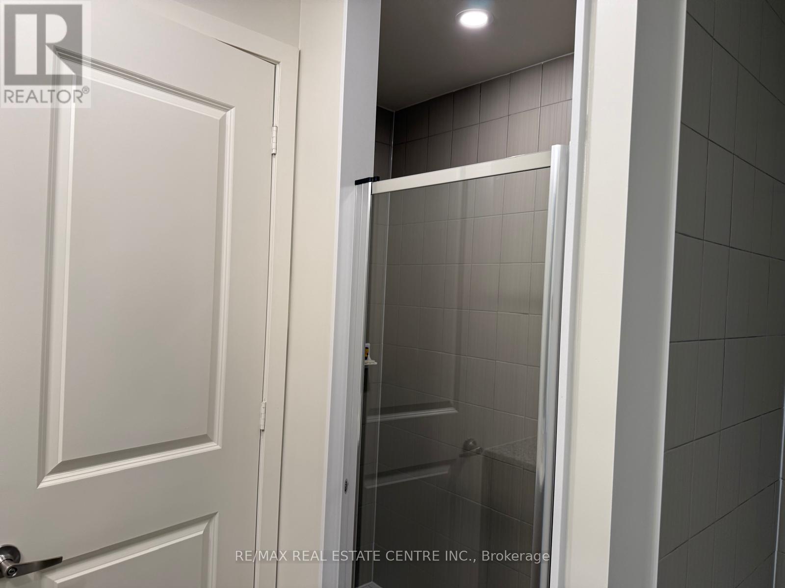 4702 - 38 Annie Craig Drive, Toronto, Ontario  M8V 0G9 - Photo 25 - W12439011