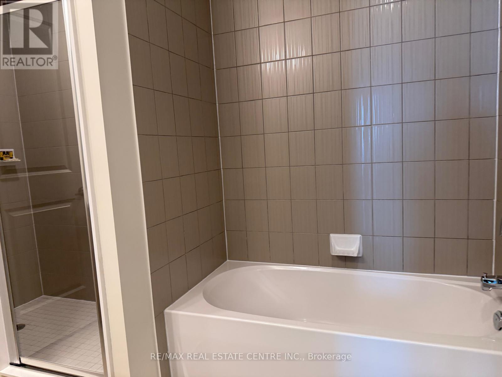 4702 - 38 Annie Craig Drive, Toronto, Ontario  M8V 0G9 - Photo 26 - W12439011