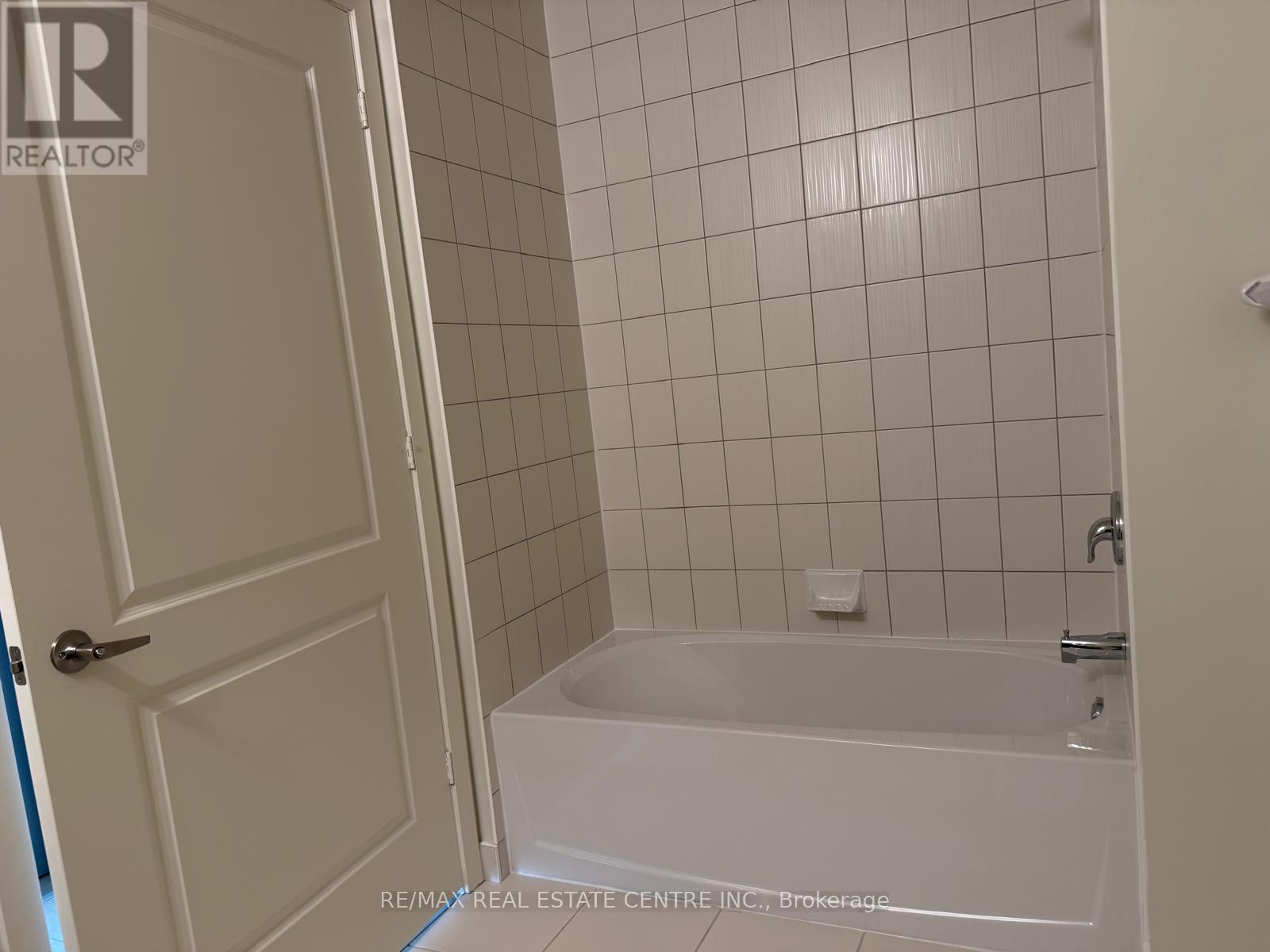 4702 - 38 Annie Craig Drive, Toronto, Ontario  M8V 0G9 - Photo 28 - W12439011