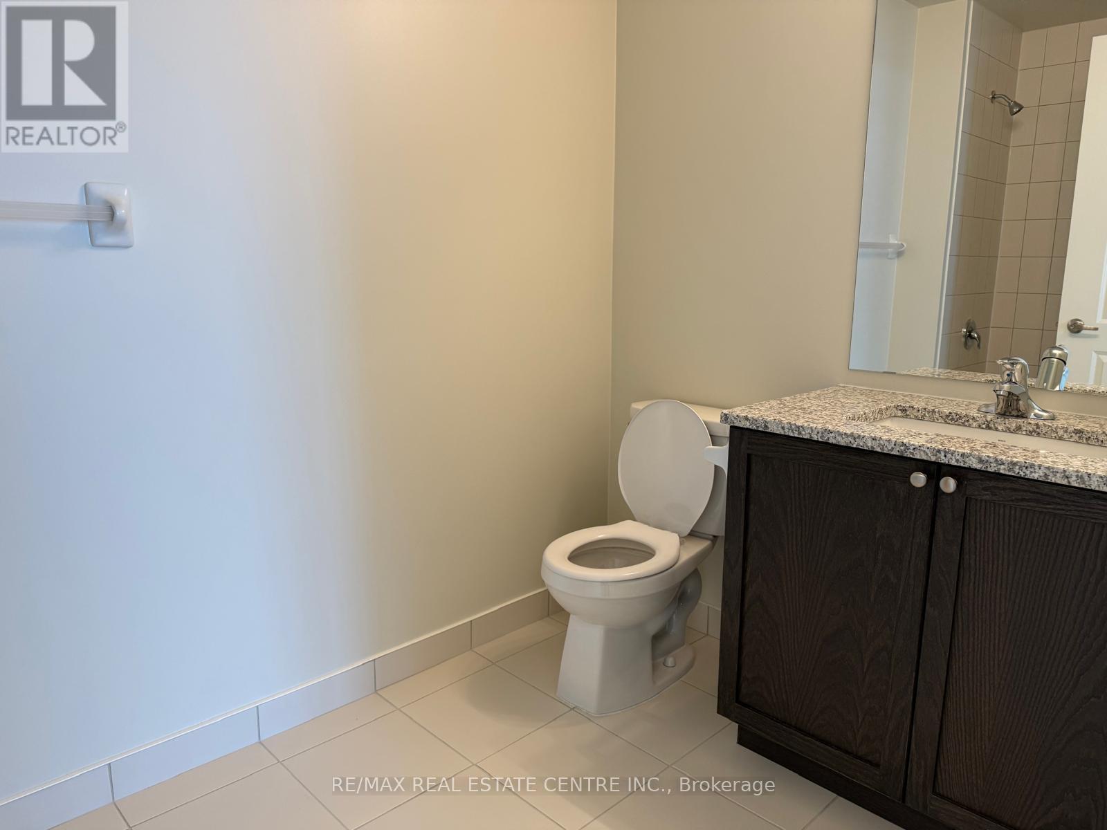 4702 - 38 Annie Craig Drive, Toronto, Ontario  M8V 0G9 - Photo 29 - W12439011
