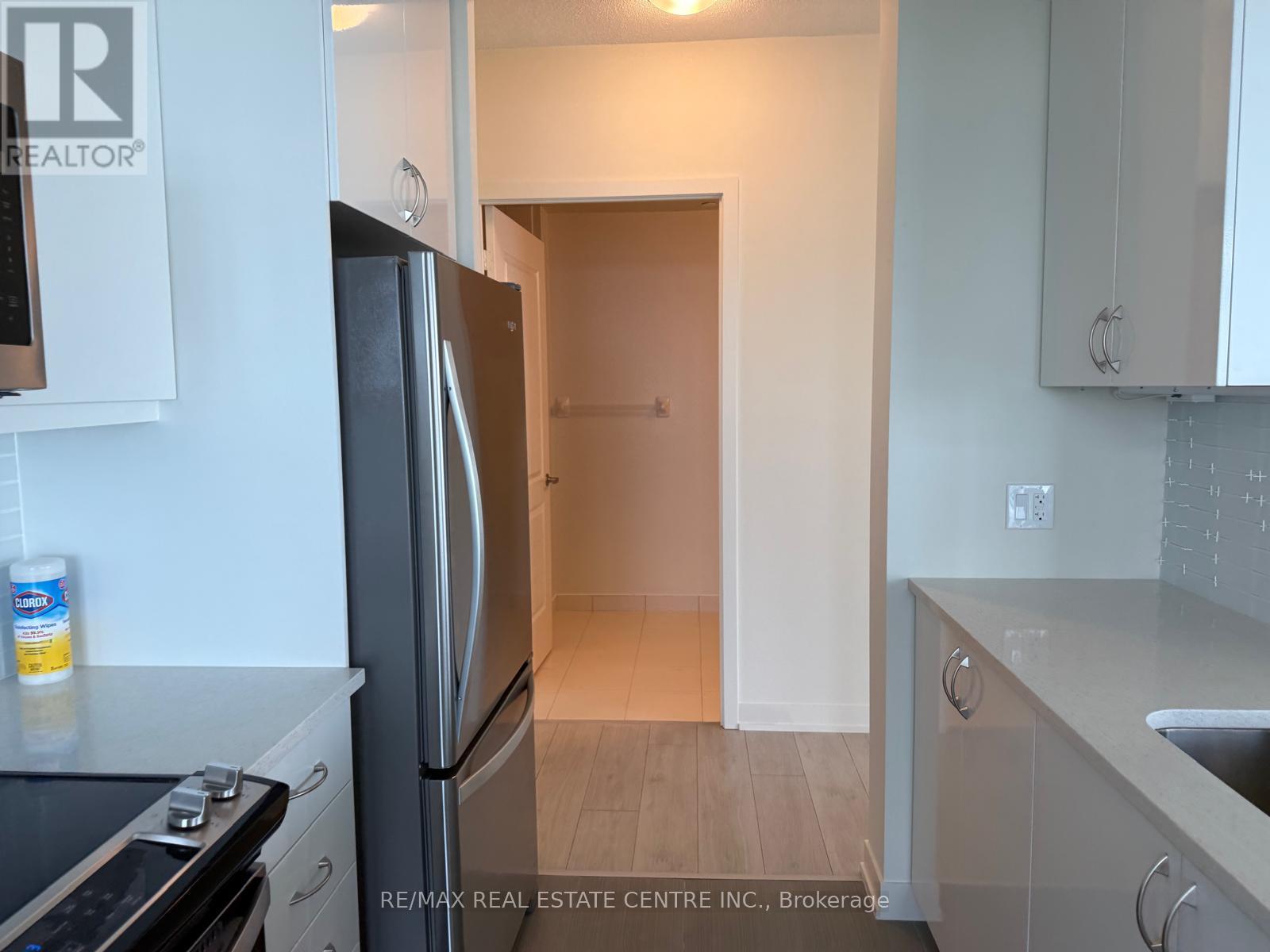 4702 - 38 Annie Craig Drive, Toronto, Ontario  M8V 0G9 - Photo 30 - W12439011