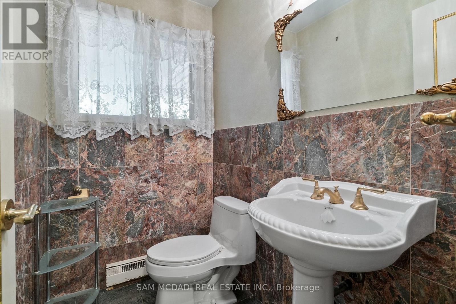 610 Kedleston Way, Mississauga, Ontario  L5H 1Y5 - Photo 33 - W12439019