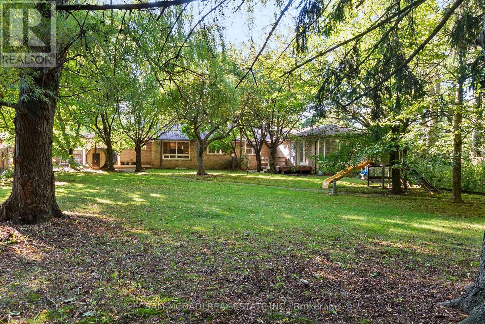 610 Kedleston Way, Mississauga, Ontario  L5H 1Y5 - Photo 40 - W12439019