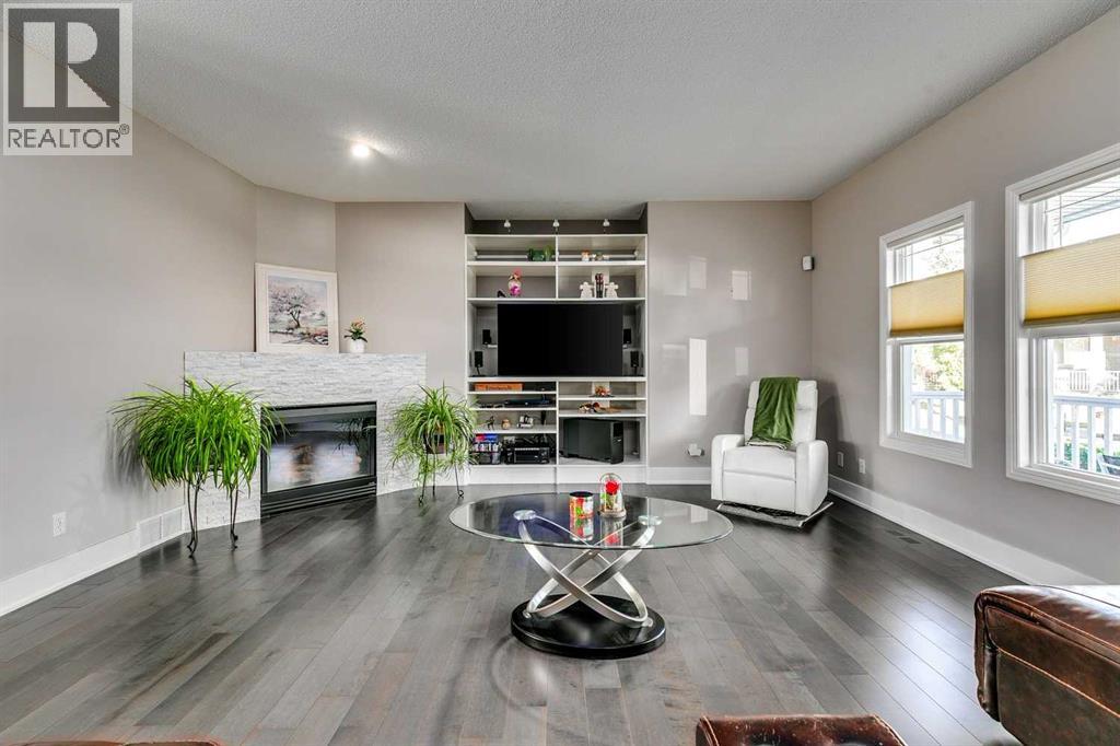 38 Prestwick Parade Se, Calgary, Alberta  T2Z 4S6 - Photo 10 - A2253743