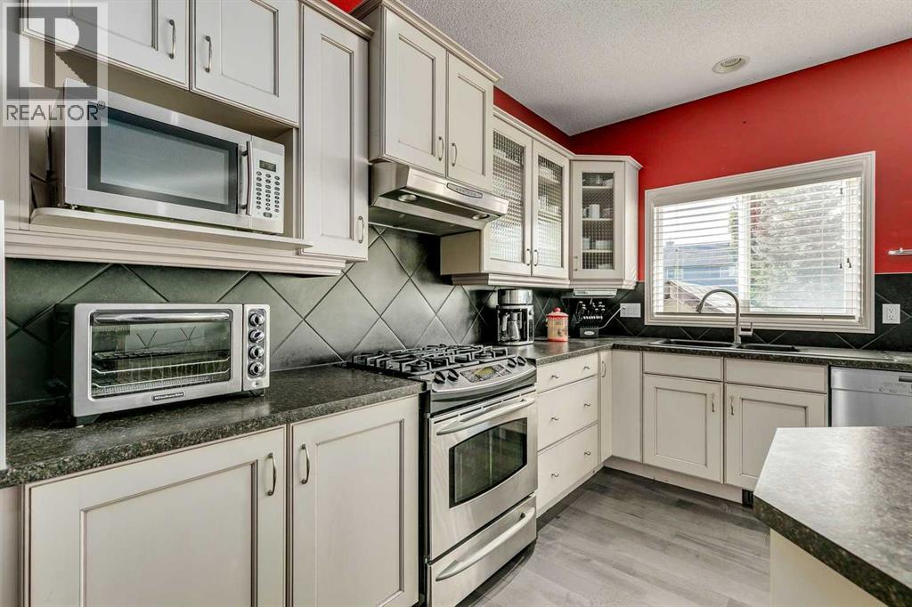 38 Prestwick Parade Se, Calgary, Alberta  T2Z 4S6 - Photo 15 - A2253743