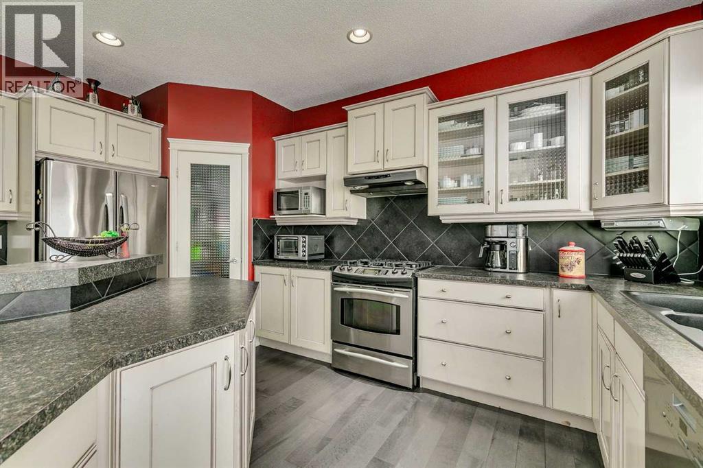 38 Prestwick Parade Se, Calgary, Alberta  T2Z 4S6 - Photo 16 - A2253743