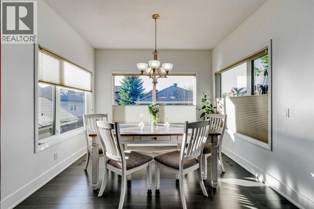 38 Prestwick Parade Se, Calgary, Alberta  T2Z 4S6 - Photo 17 - A2253743
