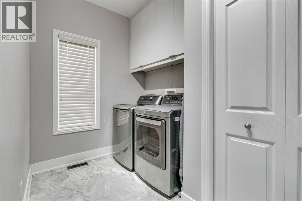 38 Prestwick Parade Se, Calgary, Alberta  T2Z 4S6 - Photo 20 - A2253743