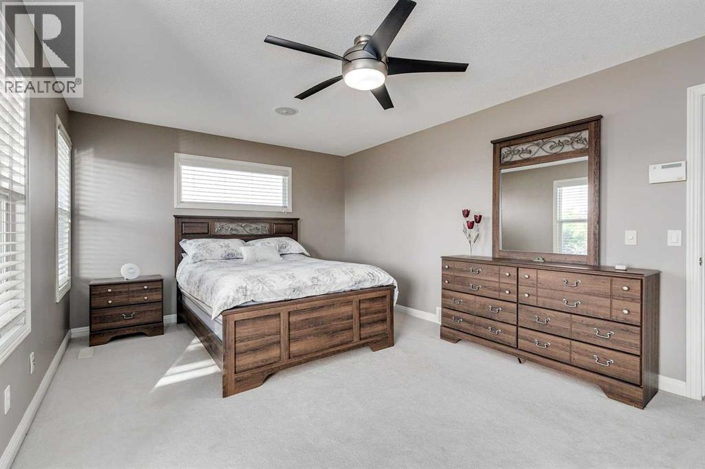 38 Prestwick Parade Se, Calgary, Alberta  T2Z 4S6 - Photo 22 - A2253743