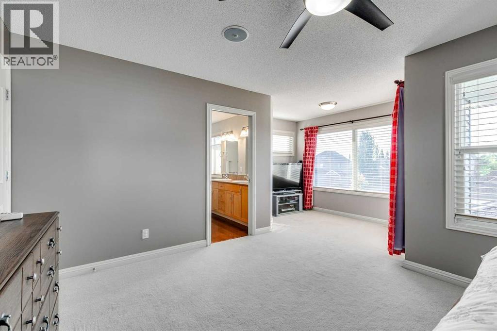 38 Prestwick Parade Se, Calgary, Alberta  T2Z 4S6 - Photo 23 - A2253743