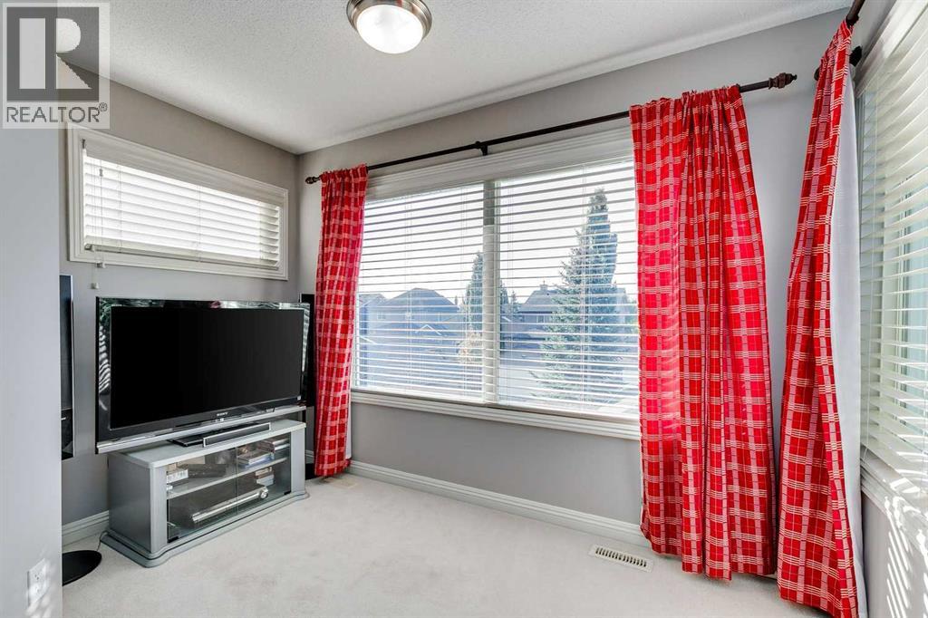 38 Prestwick Parade Se, Calgary, Alberta  T2Z 4S6 - Photo 24 - A2253743
