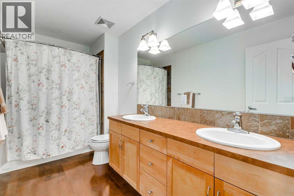 38 Prestwick Parade Se, Calgary, Alberta  T2Z 4S6 - Photo 31 - A2253743
