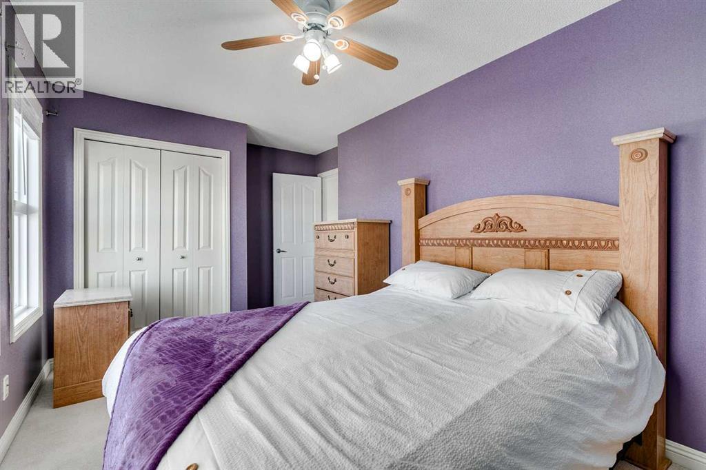 38 Prestwick Parade Se, Calgary, Alberta  T2Z 4S6 - Photo 33 - A2253743