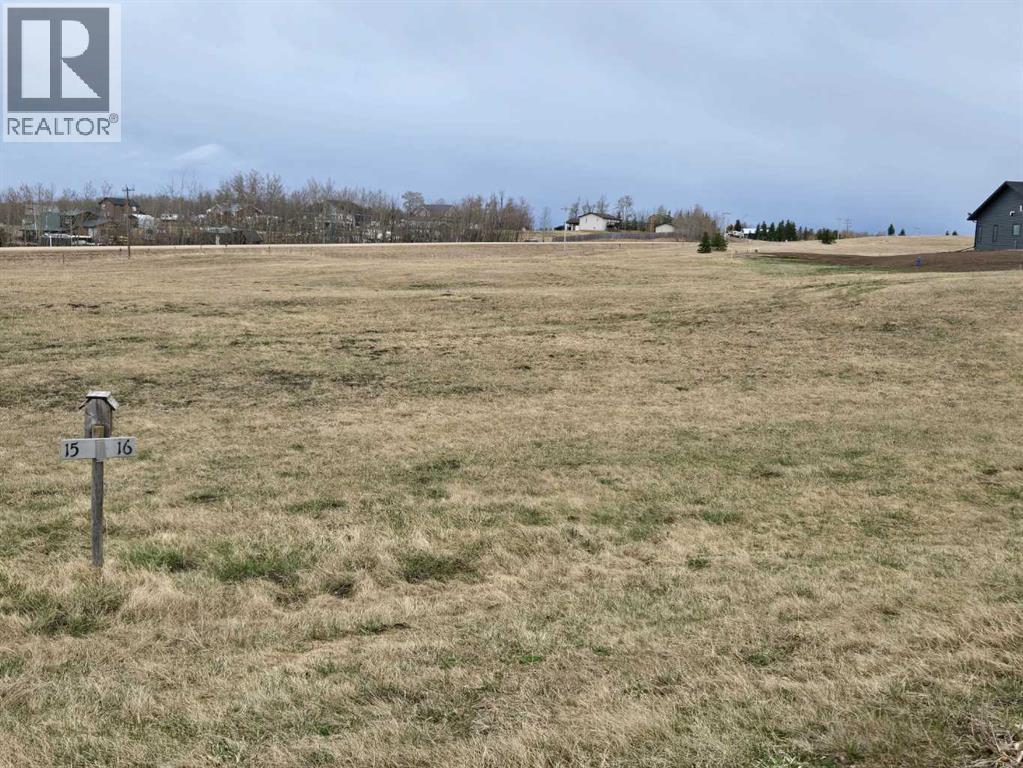 140 Bruhn Boulevard, Rural Ponoka County, Alberta  T4N 4E7 - Photo 2 - A2217354