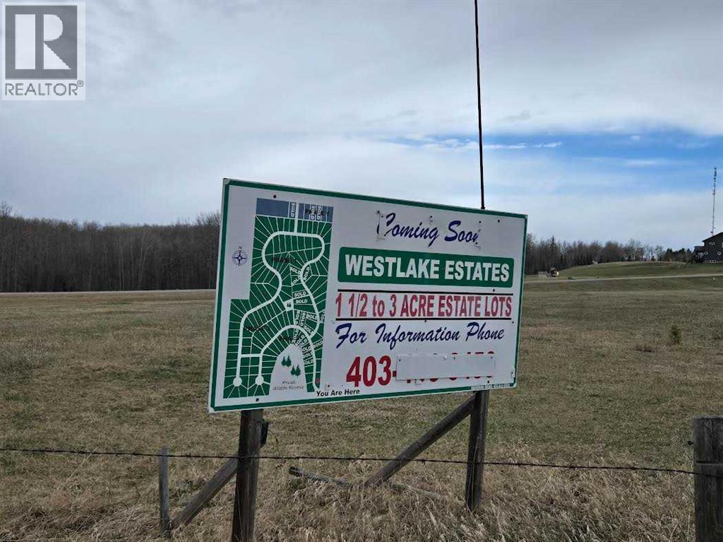 140 Bruhn Boulevard, Rural Ponoka County, Alberta  T4N 4E7 - Photo 3 - A2217354