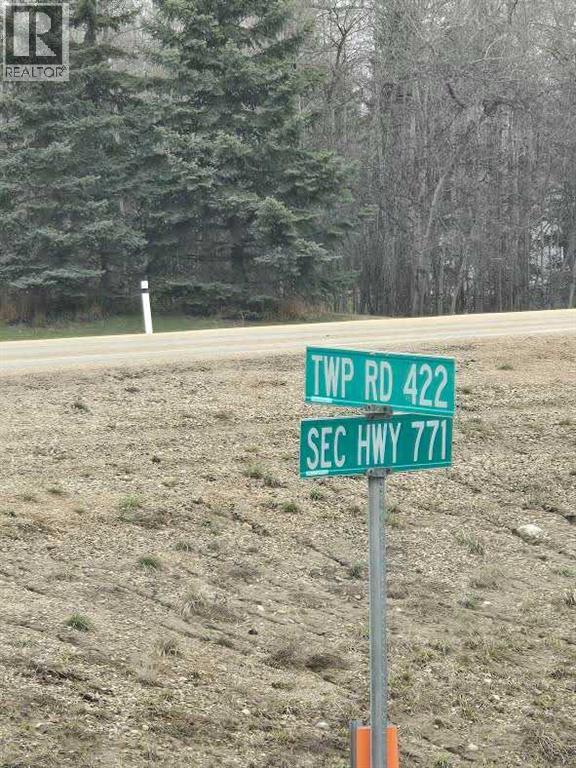 140 Bruhn Boulevard, Rural Ponoka County, Alberta  T4N 4E7 - Photo 14 - A2217354