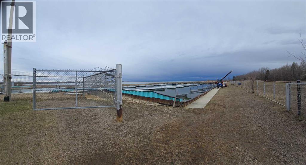 140 Bruhn Boulevard, Rural Ponoka County, Alberta  T4N 4E7 - Photo 8 - A2217354