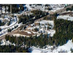 3052 3B Highway Rossland