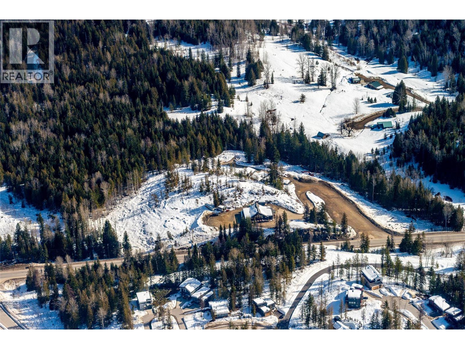 3052 3b Highway, Rossland, British Columbia  V0G 1Y0 - Photo 12 - 10359229