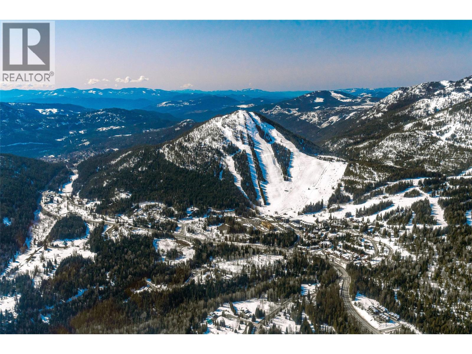 3052 3b Highway, Rossland, British Columbia  V0G 1Y0 - Photo 22 - 10359229