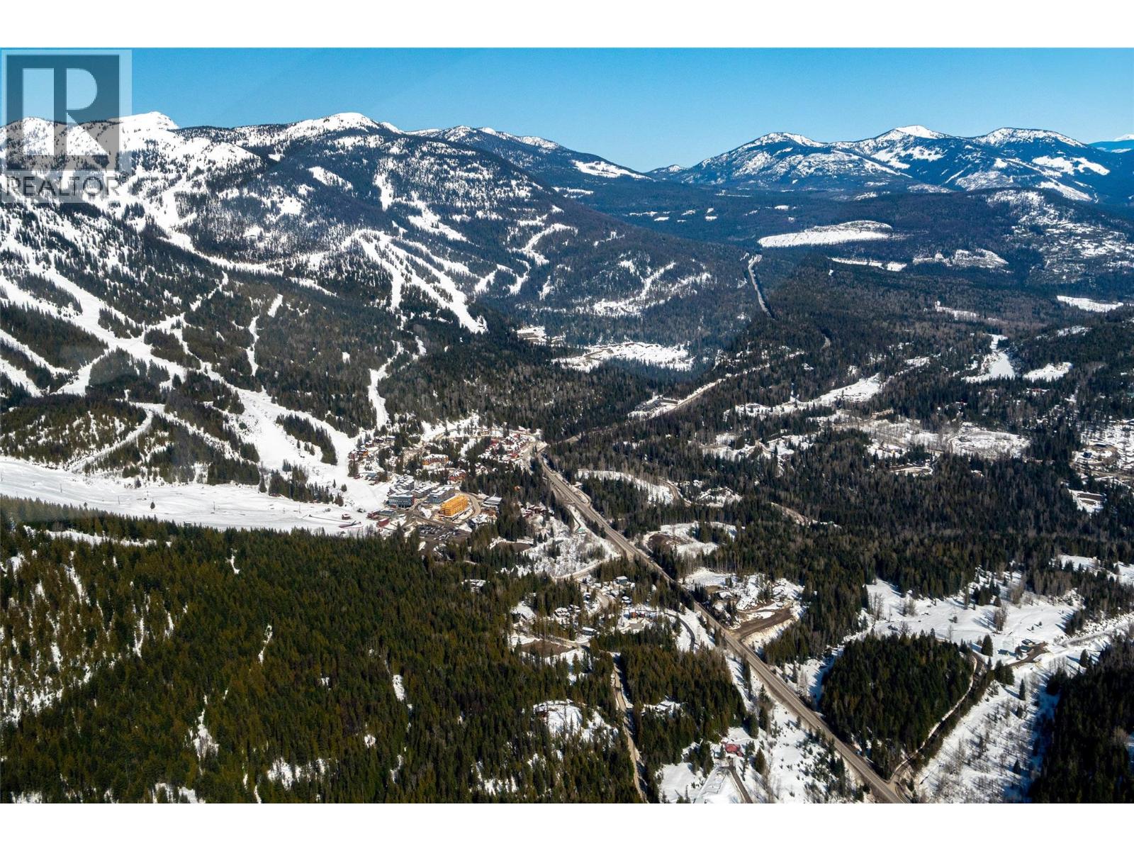 3052 3b Highway, Rossland, British Columbia  V0G 1Y0 - Photo 18 - 10359229